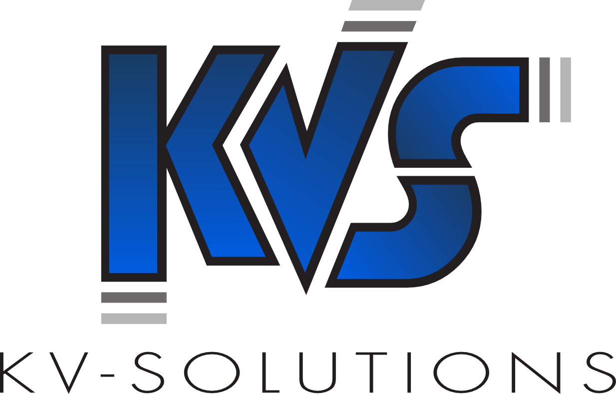 KV-Solutions